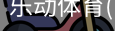 乐动体育官网